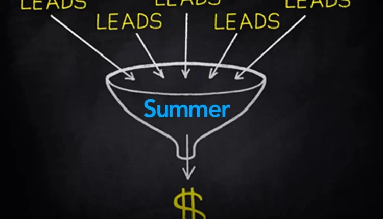 Summer-Announces-$9M-in-Funding-to-Bring-Its-End-to-End-Workplace-Student-Loan-and-Education-Assistance-Solution-to-HR-Leaders