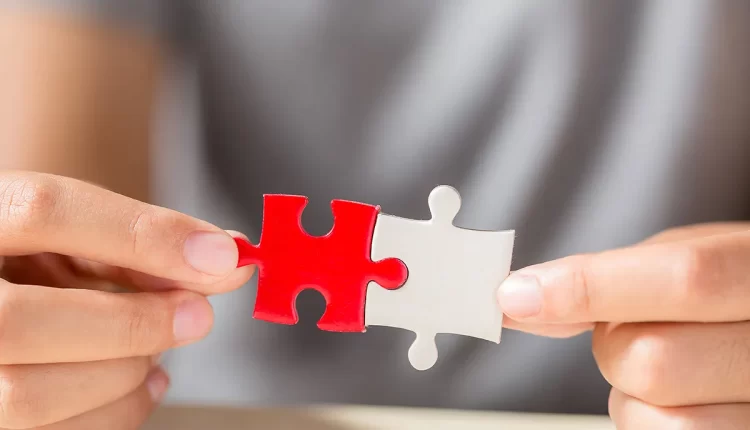 Talent Acquisition at a Crossroads Between True Strategic Advisory and Cost Reduction Role, Finds Josh Bersin Company