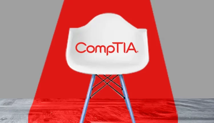 Tech Hiring Eclipses Expectations, CompTIA Analysis Reveals