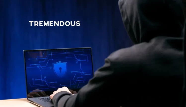 Tremendous Fills Industry Void with New Fraud Prevention Tool