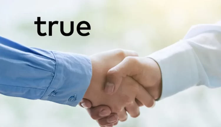 True Search and Leadership Circle Partner to Deliver Innovative Succession and Talent Assessment and Search Solutions