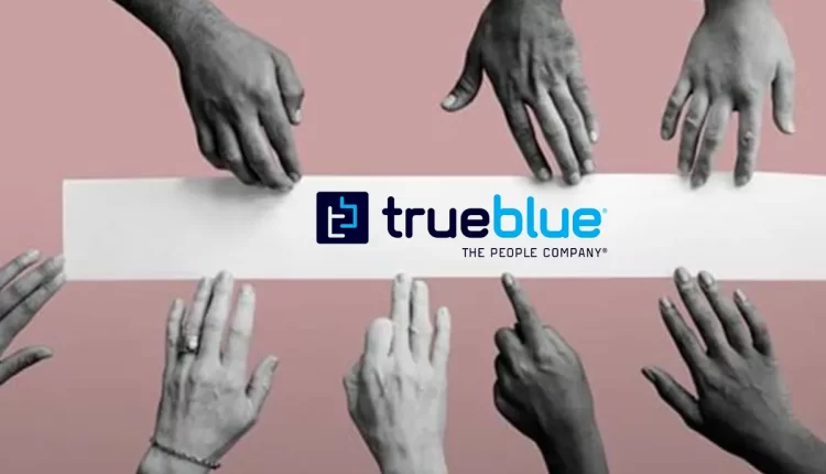TrueBlue's PeopleScout Announces Internal Appointments to its Executive Leadership Team