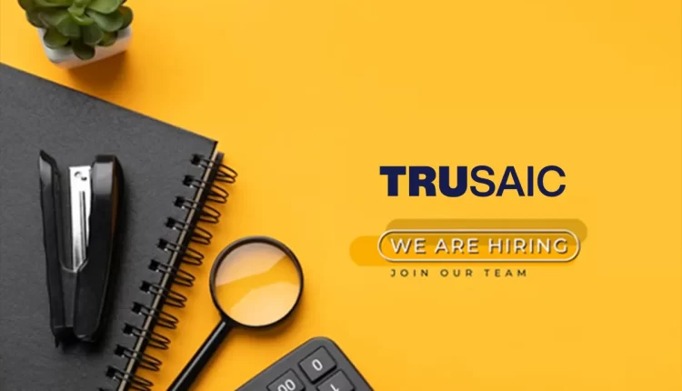 Trusaic Introduces OpportunityParity; Workplace Equity Solution Helps Organizations Promote Fairness in Hiring, Promotion and Retention