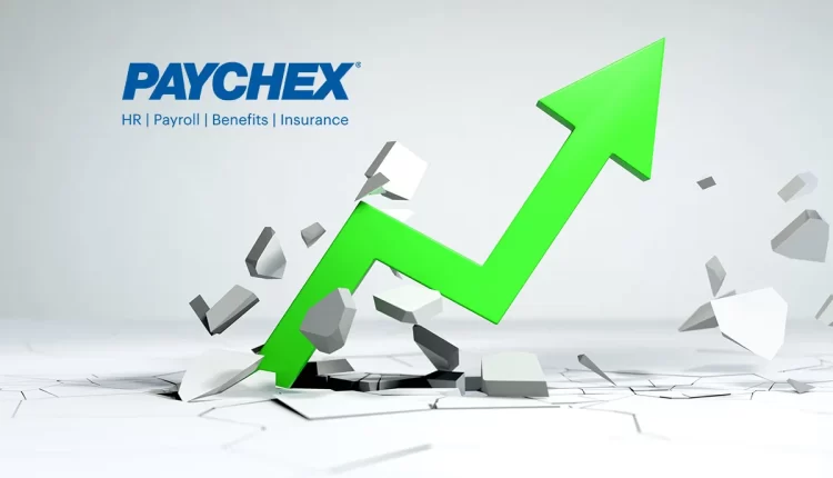 U.S.-Small-Business-Job-and-Wage-Growth-Remain-Steady