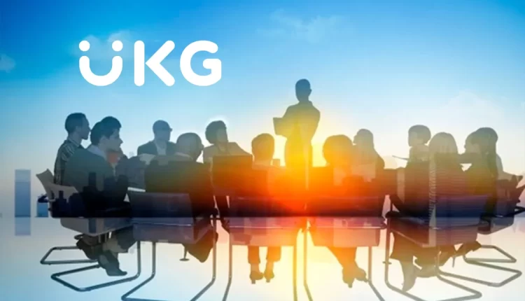 UKG-Named-a-Leader-in-HCM-for-Third-Consecutive-Year