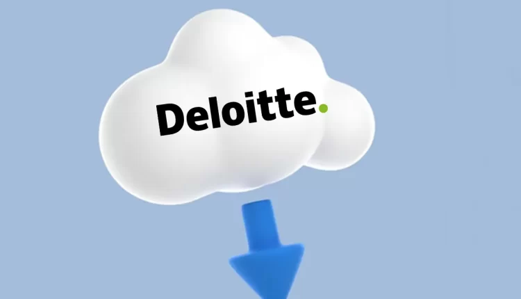 US Manufacturing Could Need as Many as 3.8 Million New Employees by 2033, According to Deloitte and The Manufacturing Institute