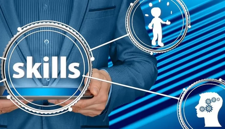 2024 State of Tech Talent Report Released by The Linux Foundation