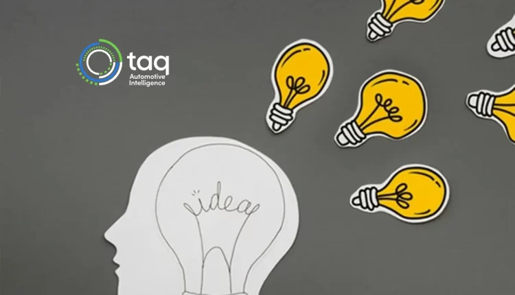 taq-Automotive-Intelligence-&-LeaseBusters-Join-Forces-to-Redefine-the-Auto-Leasing-Landscape