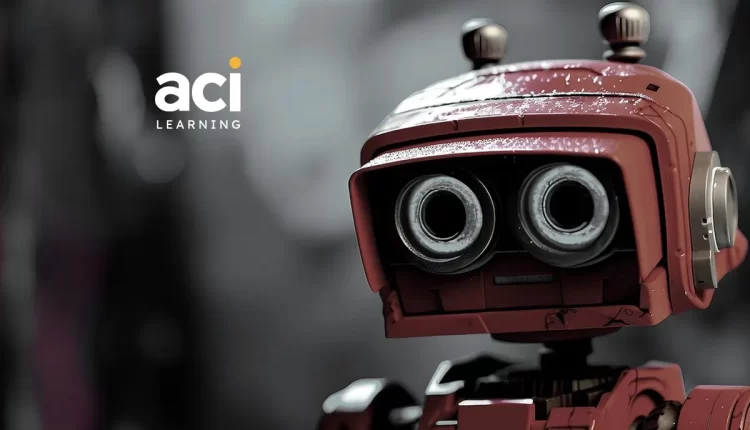 ACI Learning Rolls Out myACI SaaS Platform for Enhanced, Scalable, and AI-Enriched Training Experience