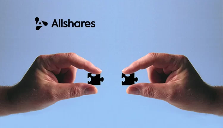 Allshares Forges Ahead as European Compensation Software Leader with Novare Pay Acquisition
