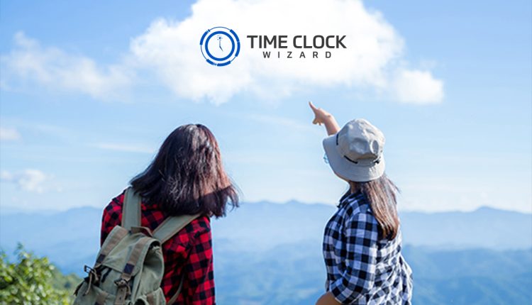 As Labor Costs Skyrocket, Employee Time Tracking Becomes Critical