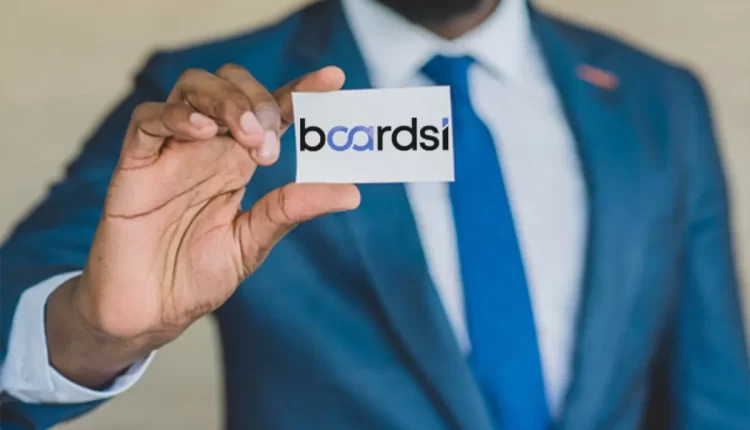 Boardsi Unveils a Comprehensive New Board Suite to Transform Executive Board Journey