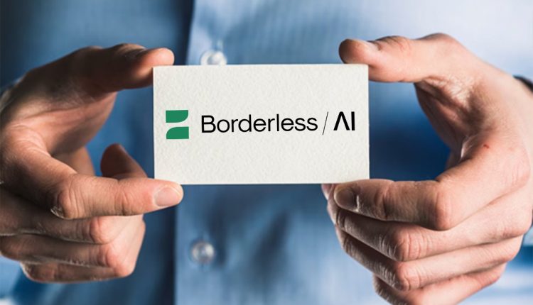 Borderless AI Appoints Former Chime HR Executive Beth Steinberg to Board of Advisors to Build on Global HR Expertise
