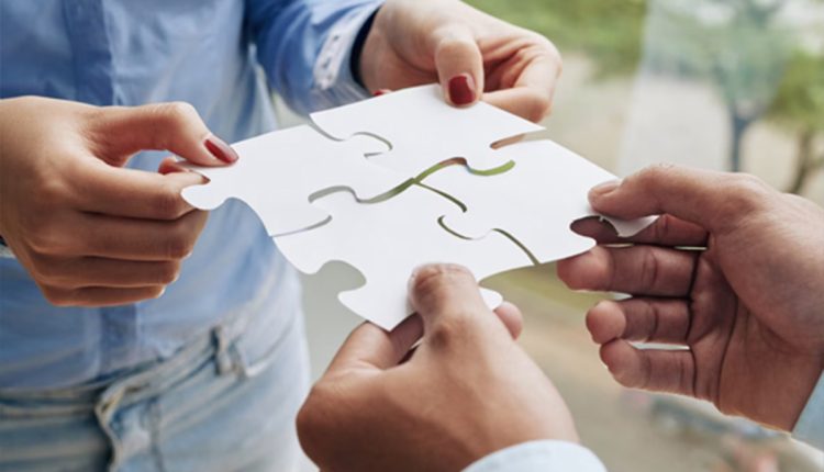 Caseproof Acquires AccessAlly to Broaden Its Suite of WordPress Tools in Membership and Learning System Management