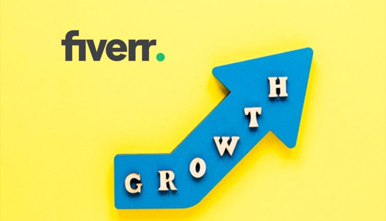 Cities in Florida Top U.S. Charts in Freelancer Population and Revenue Growth, According to Fiverr’s 7th Annual Freelance Economic Impact Report