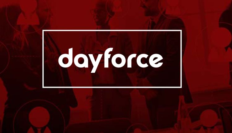Dayforce Delivers Dayforce Flex Work