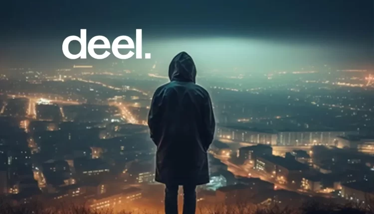 Deel Elects Francis deSouza to Its Board of Directors