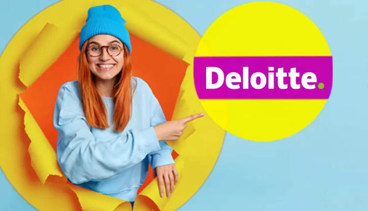 Deloitte's 2024 Gen Z and Millennial Survey finds these generations stay true to their values as they navigate a rapidly changing world