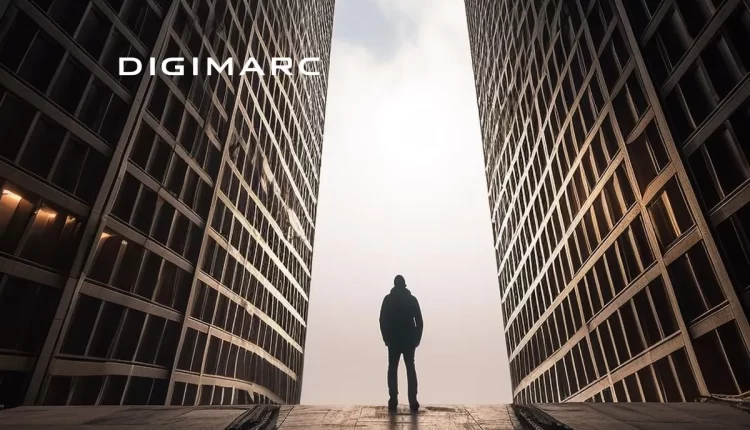 Digimarc Appoints Former SAP and Workato HR Executive and Human Capital Strategist Carle Quinn as Chief People Officer