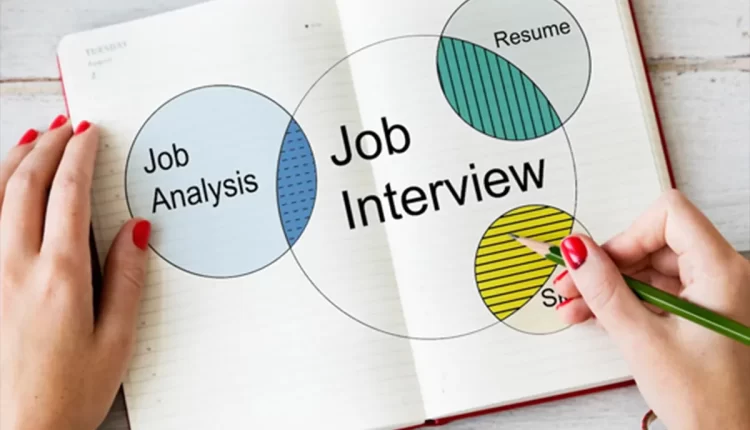 Edge of Bliss Transforms the Job Search Experience with Advanced AI