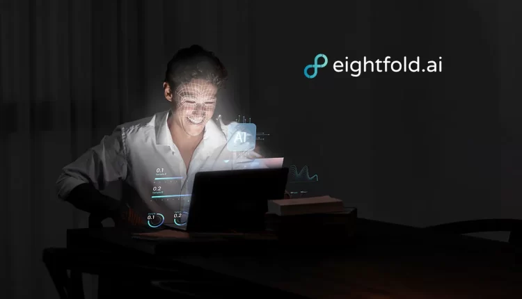 Eightfold AI Talent Tracking Brings an AI-native ATS to Every Organization