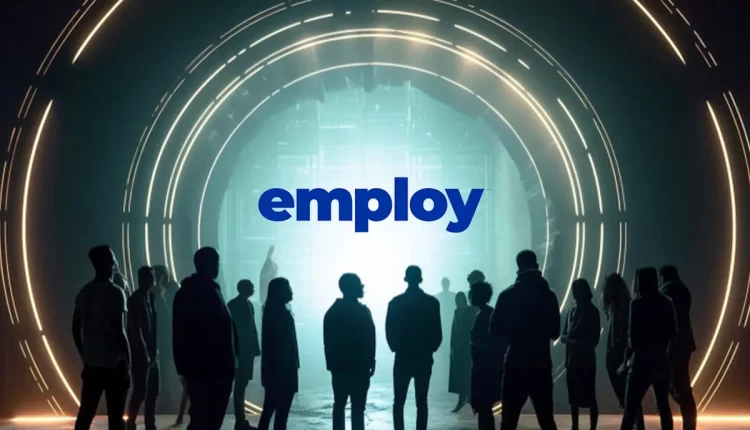 Employ Welcomes New Chief Customer Officer