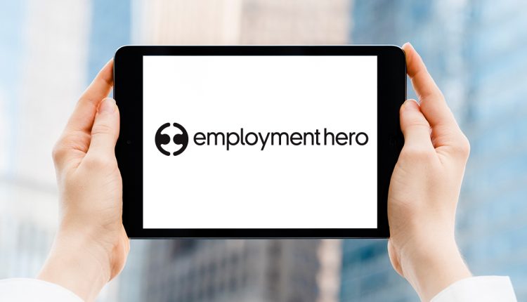 Employment-Hero-Levels-the-Playing-Field-for-SMEs-with-Next-Gen-AI-Solutions