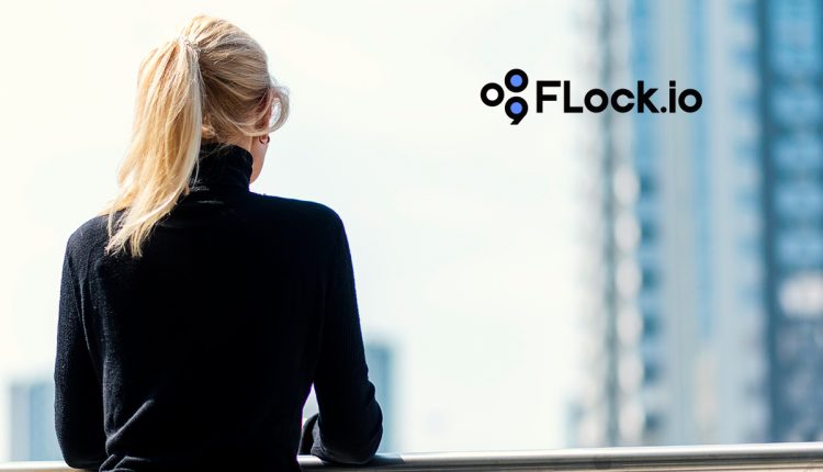 FLock.io Launches Incentivized Beta For Decentralized AI Training ...