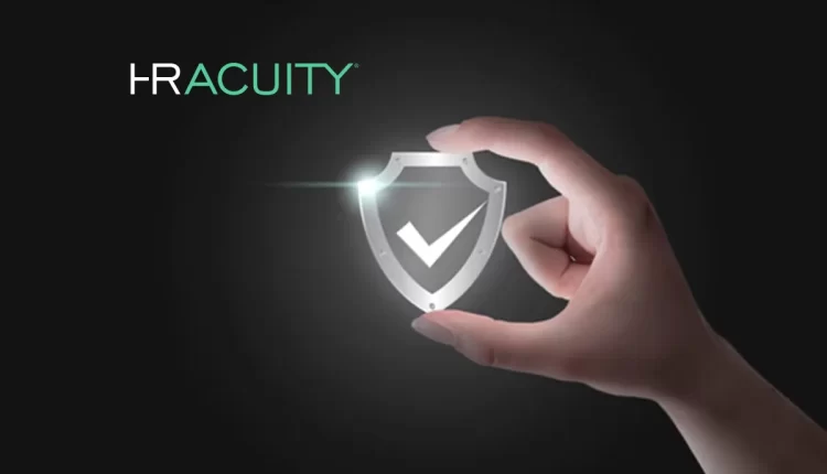 HR Acuity's Secures 2024 HR Tech Award for Best Comprehensive Employee Experience Solution