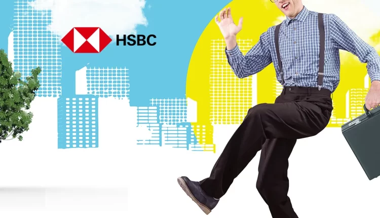 HSBC Inaugurates Innovative Workspace in Buffalo’s Historic Larkin Square ꟷ Shaping Workforce of the Future and Cementing Bank’s Commitment to Western New York