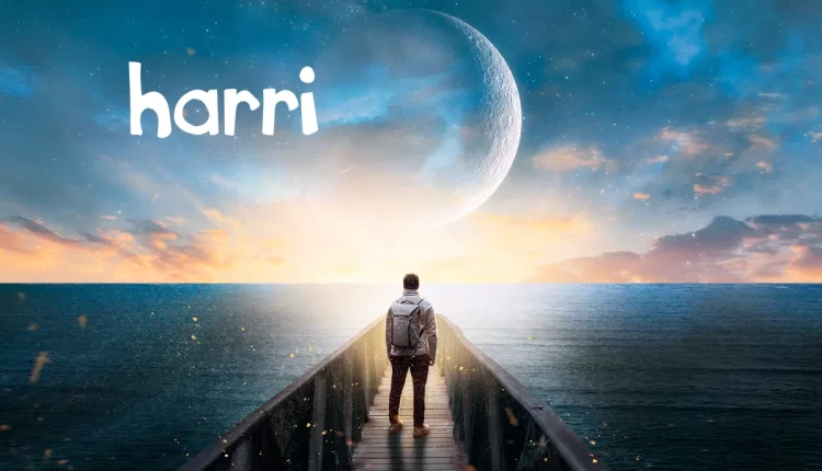 Harri Announces Product Innovation Designed to Propel the Frontline Employee Experience and Restaurant Profitability