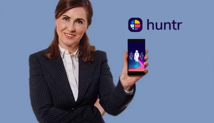 Huntr releases innovative resume builder and job search tools for job seekers & career coaches