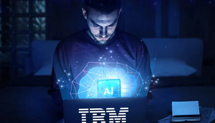 IBM Study: As CEOs Race Towards Gen AI Adoption, Questions Around Workforce and Culture Persist