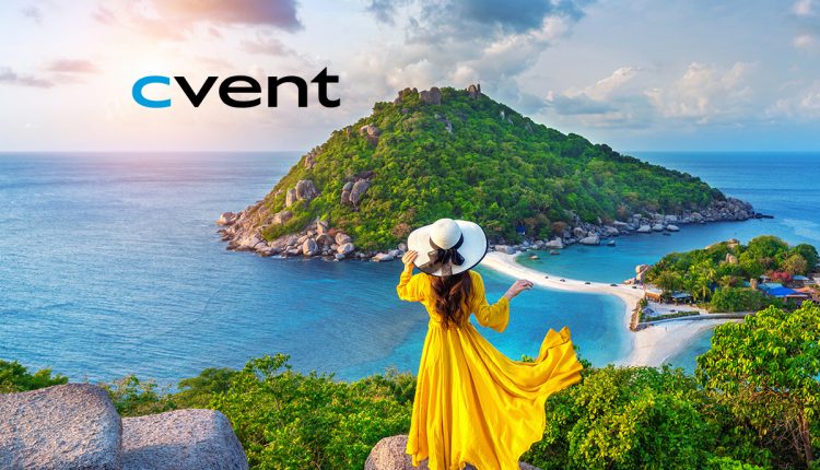 In-Person Internal Meetings, Face-to-Face Touchpoints “Essential” in Flexible Work Environments