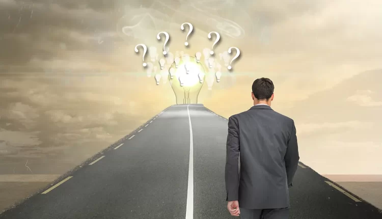 Increasingly popular benefits model trends among large and small businesses-and their employees