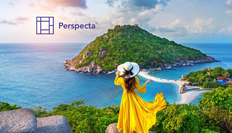 Introducing My Workers' Compensation ID: Empowering Injured Workers with Mobile Access to Vital Health Information