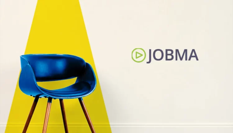 Jobma-and-Infinite-BrassRing-Join-Forces-to-Make-Hiring-Smarter