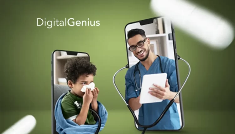 More Than Half of Retail Customer Service Agents Do Not Believe Their Employers Take Mental Health Seriously - Survey of Over 500 Representatives