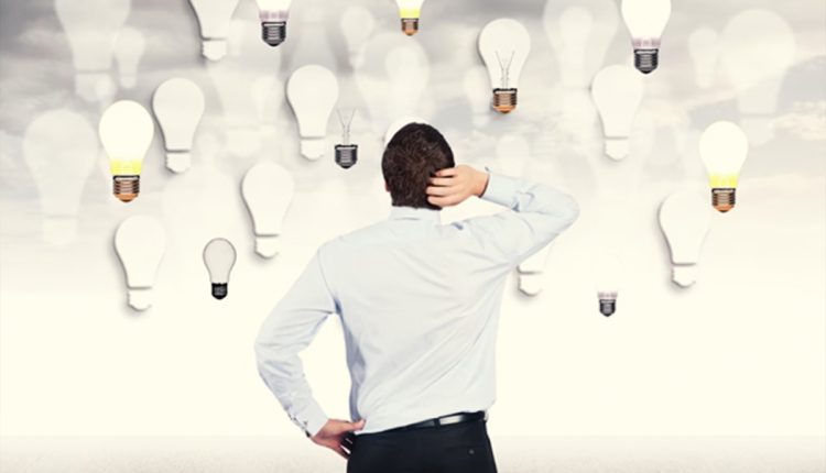 Nearly Two Thirds of Employees are Financially Stressed, 70% Expect Employers to Help