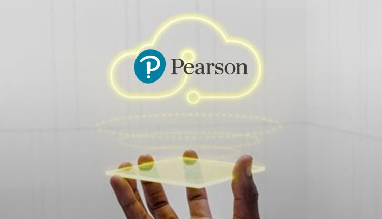 New Pearson research shows Generative AI could help US workers save 78 million hours a week by 2026