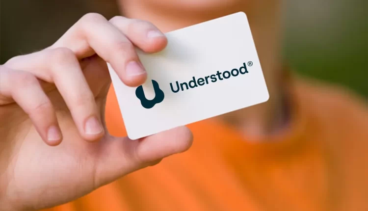 New Survey by Understood.org Reveals Workplace Stigma for Neurodivergent Employees