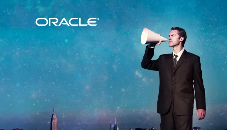 Oracle Increases Research and Development Investments in Morocco