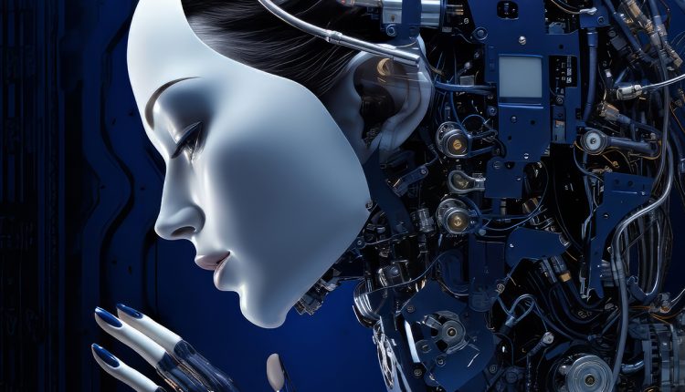 Paletter Addresses Soft Skills Crisis with AI-Driven Solution