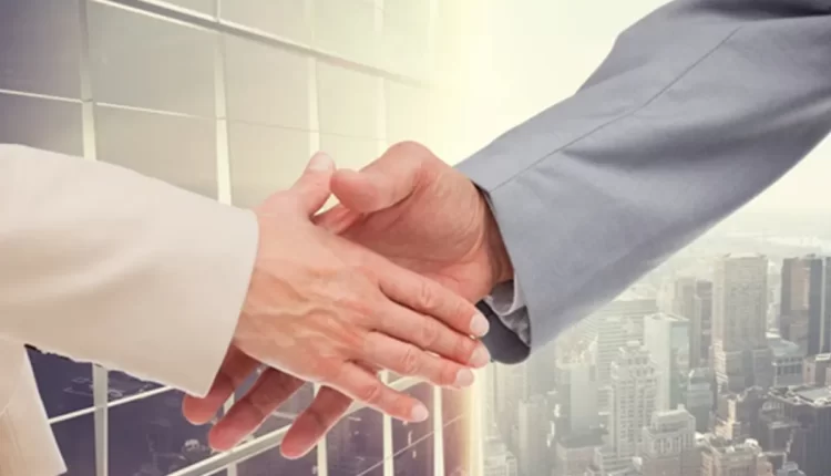 Payfederate to Offer Wagescape Data