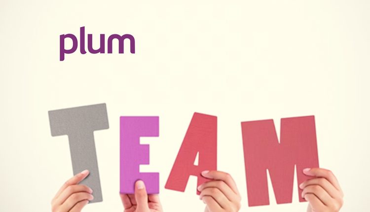 Plum Teams Up with hireEZ to Improve Recruiting Outcomes Through Job Matching