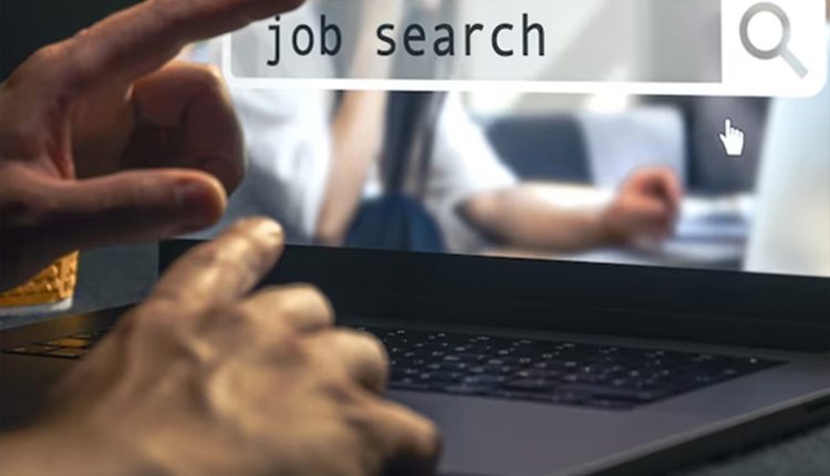 Revolutionizing Job Search: WorkInsight.io Launches New Job Board Platform with Free Psychometric Assessments
