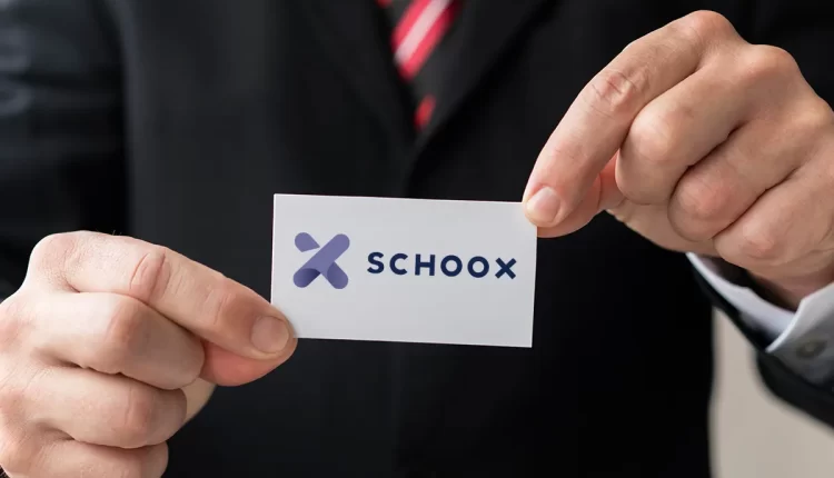 Schoox Unveils AI-Driven Skills Mapping, Integrates with Visier for Personalized Learning