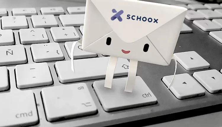 Schoox Unveils New Product, Showcases Research at ATD 2024