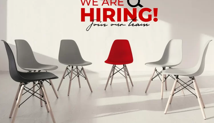 Streamlining Payroll Introducing the Innovative Paycheck Calculator for Hiring Managers