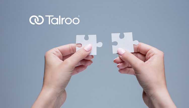 Talroo Adds ReadySetHire to Official Partnership of Austin FC for the 2024 Season